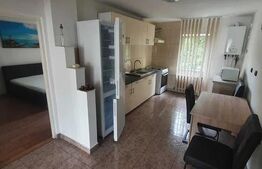 Apartament 3 camere, 65 mp, parcare, zona Sigma
