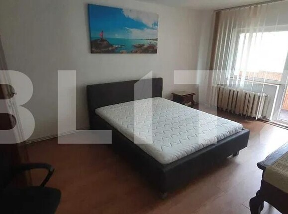 Apartament de închiriat 3 camere Zorilor - 172921AI | BLITZ Cluj-Napoca | Poza1