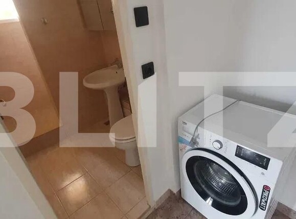 Apartament de închiriat 3 camere Zorilor - 172921AI | BLITZ Cluj-Napoca | Poza6