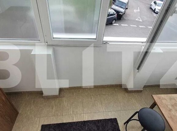 Apartament de închiriat 3 camere Zorilor - 172921AI | BLITZ Cluj-Napoca | Poza5