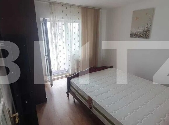 Apartament de închiriat 3 camere Zorilor - 172921AI | BLITZ Cluj-Napoca | Poza3