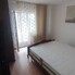 Apartament de închiriat 3 camere Zorilor - 172921AI - Poza 1 din 6 | BLITZ Cluj-Napoca | Poza2