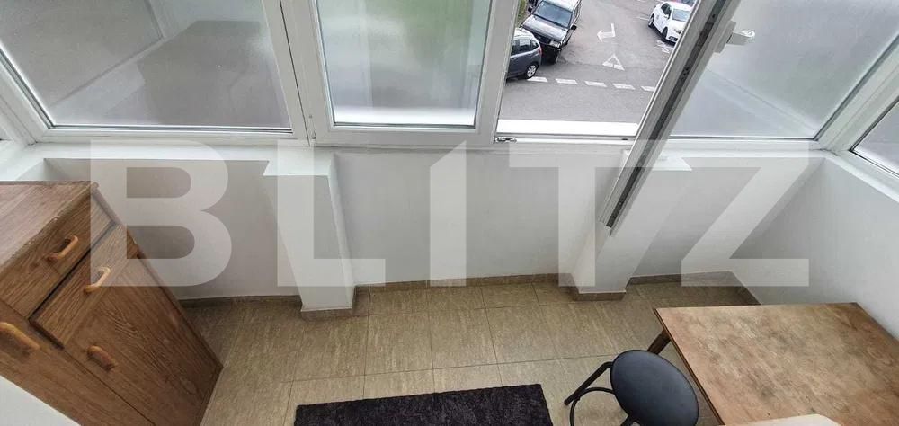 Apartament de închiriat 3 camere Zorilor - 172921AI | BLITZ Cluj-Napoca | Poza5