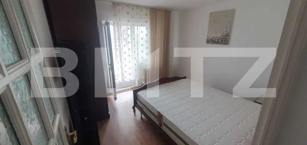 Apartament de închiriat 3 camere Zorilor - 172921AI | BLITZ Cluj-Napoca | Poza3