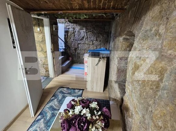 Garsonieră de vânzare Central - 172922AV | BLITZ Cluj-Napoca | Poza4