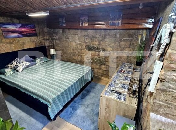 Garsonieră de vânzare Central - 172922AV | BLITZ Cluj-Napoca | Poza2