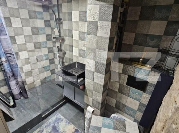 Garsonieră de vânzare Central - 172922AV | BLITZ Cluj-Napoca | Poza5