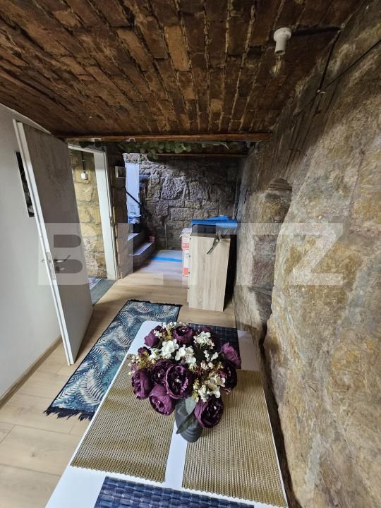 Garsonieră de vânzare Central - 172922AV | BLITZ Cluj-Napoca | Poza4