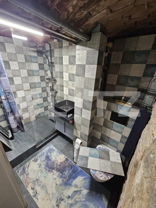 Garsonieră de vânzare Central - 172922AV | BLITZ Cluj-Napoca | Poza5