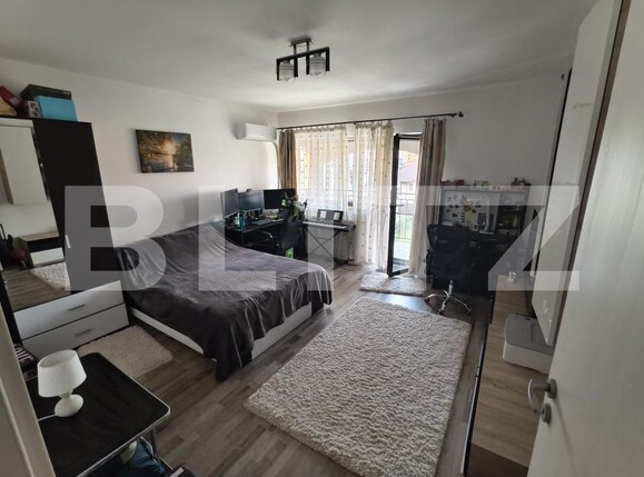 Garsonieră de vânzare Tractorul - 172923AV | BLITZ Brașov | Poza7