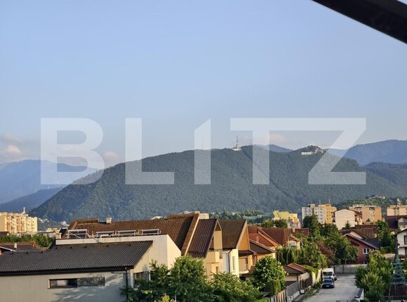 Garsonieră de vânzare Tractorul - 172923AV | BLITZ Brașov | Poza4
