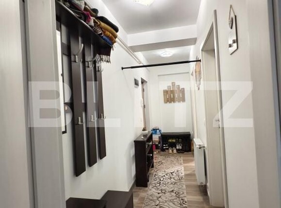 Garsonieră de vânzare Tractorul - 172923AV | BLITZ Brașov | Poza12