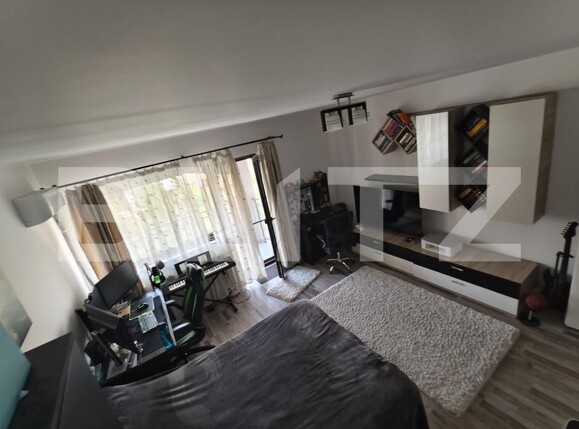 Garsonieră de vânzare Tractorul - 172923AV | BLITZ Brașov | Poza10