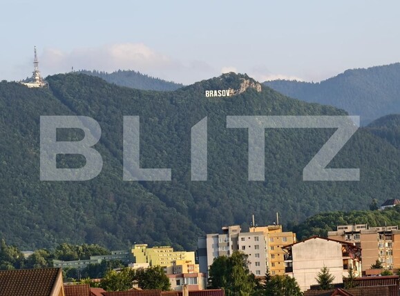 Garsonieră de vânzare Tractorul - 172923AV | BLITZ Brașov | Poza5