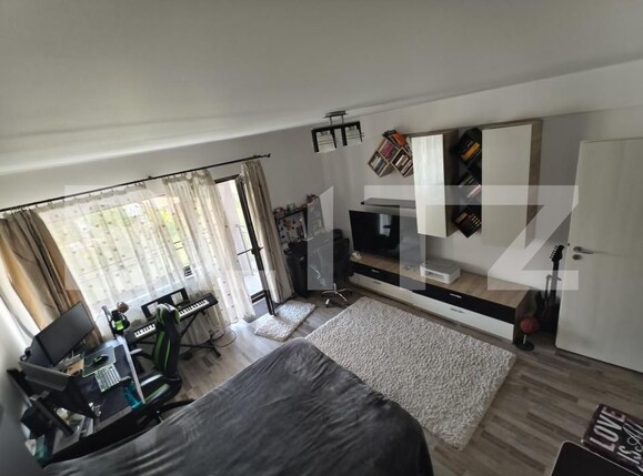 Garsonieră de vânzare Tractorul - 172923AV | BLITZ Brașov | Poza9