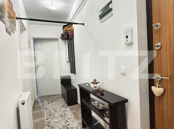Garsonieră de vânzare Tractorul - 172923AV | BLITZ Brașov | Poza11