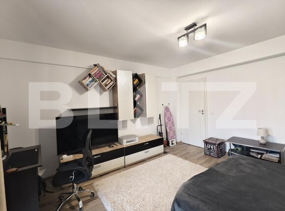 Garsonieră de vânzare Tractorul - 172923AV | BLITZ Brașov | Poza3