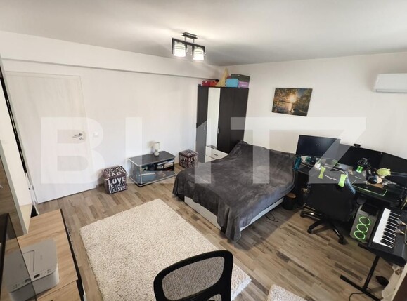 Garsonieră de vânzare Tractorul - 172923AV | BLITZ Brașov | Poza2