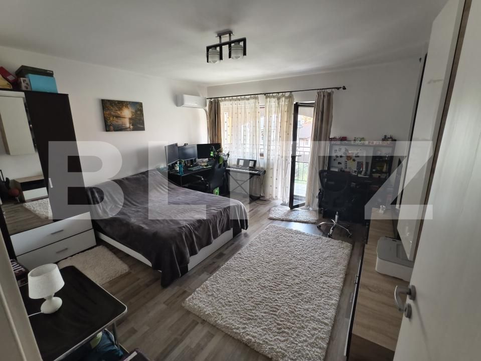Garsonieră de vânzare Tractorul - 172923AV | BLITZ Brașov | Poza7