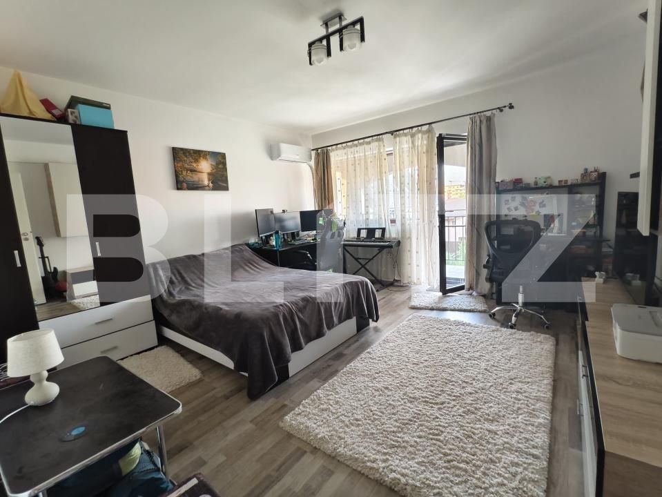 Garsonieră de vânzare Tractorul - 172923AV | BLITZ Brașov | Poza6