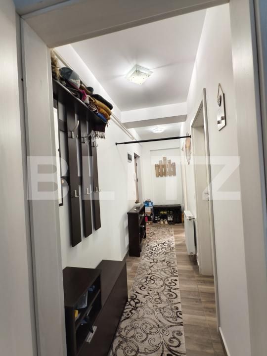Garsonieră de vânzare Tractorul - 172923AV | BLITZ Brașov | Poza12