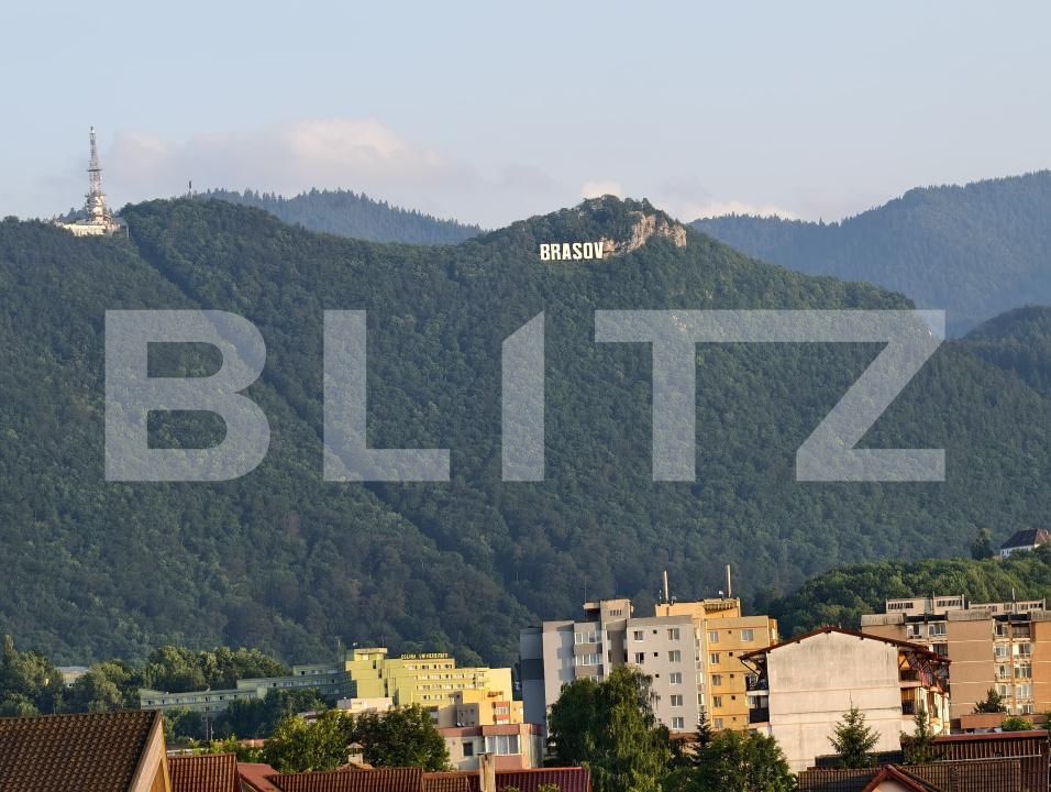 Garsonieră de vânzare Tractorul - 172923AV | BLITZ Brașov | Poza5