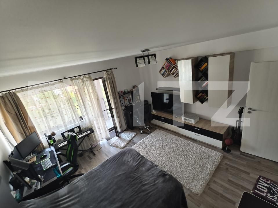 Garsonieră de vânzare Tractorul - 172923AV | BLITZ Brașov | Poza9