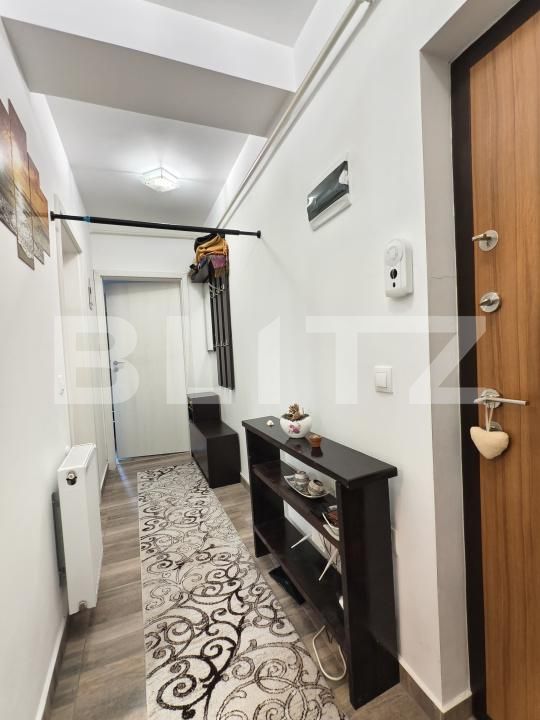 Garsonieră de vânzare Tractorul - 172923AV | BLITZ Brașov | Poza11