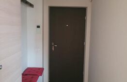 Apartament cu 3 camere, central, zona The Office, prima inchiriere