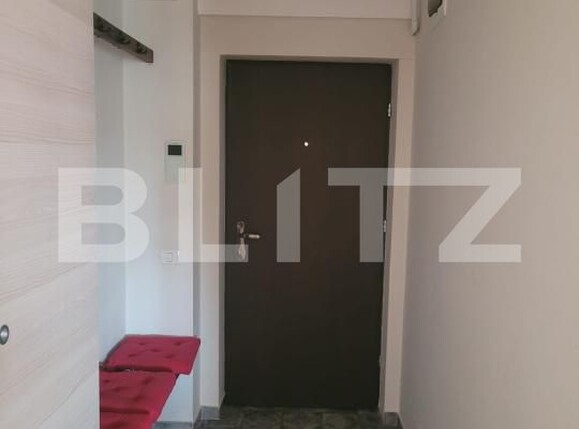 Apartament de închiriat 3 camere Central - 172925AI | BLITZ Cluj-Napoca | Poza15