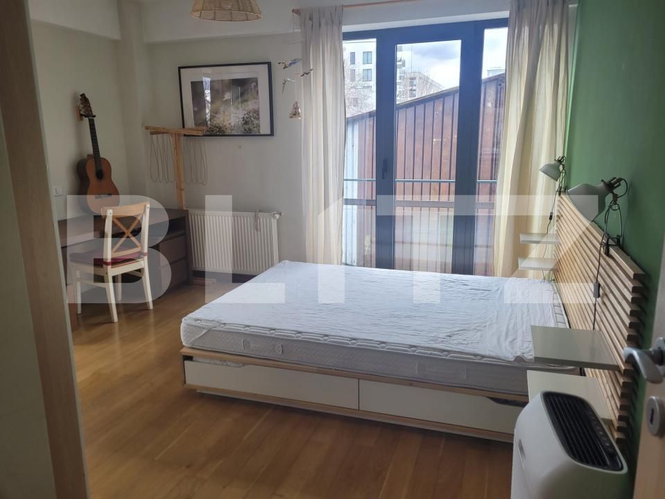 Apartament de închiriat 3 camere Central - 172925AI | BLITZ Cluj-Napoca | Poza5