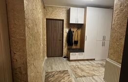 Apartament cu 2 camere decomandate, gradina, zona parcului Poligon