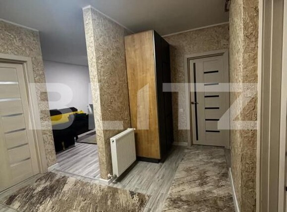 Apartament de vânzare 2 camere Floreşti - 172929AV | BLITZ Cluj-Napoca | Poza3
