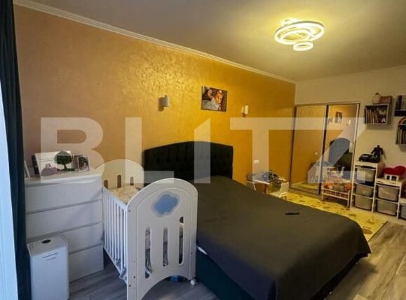 Apartament de vânzare 2 camere Floreşti - 172929AV | BLITZ Cluj-Napoca | Poza6