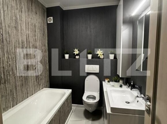 Apartament de vânzare 2 camere Floreşti - 172929AV | BLITZ Cluj-Napoca | Poza9
