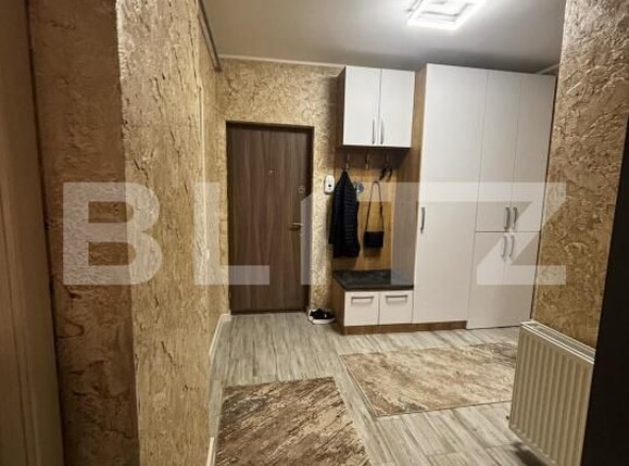 Apartament de vânzare 2 camere Floreşti - 172929AV | BLITZ Cluj-Napoca | Poza4