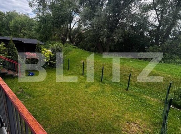 Apartament de vânzare 2 camere Floreşti - 172929AV | BLITZ Cluj-Napoca | Poza8