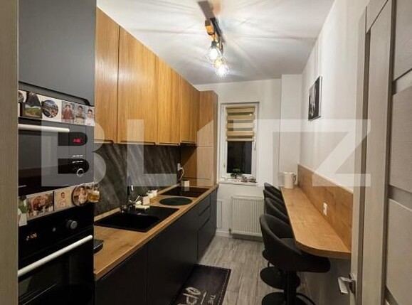 Apartament de vânzare 2 camere Floreşti - 172929AV | BLITZ Cluj-Napoca | Poza7