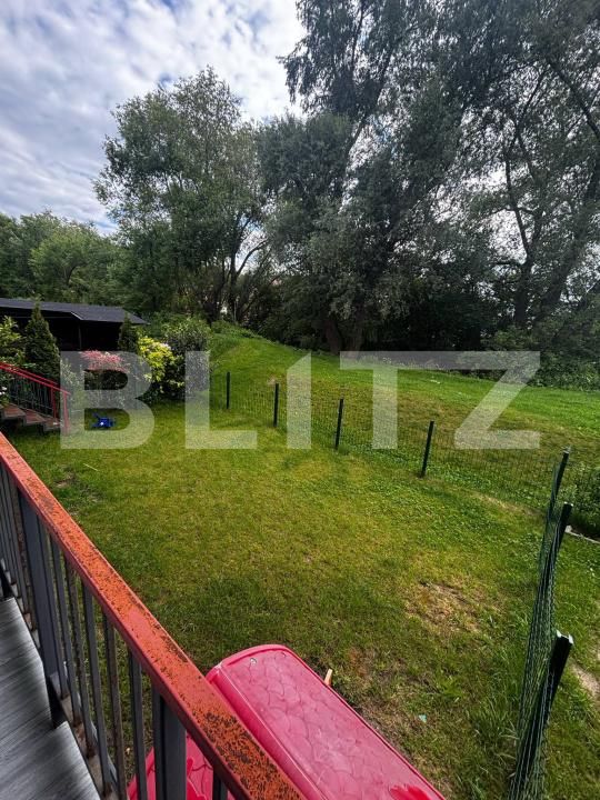 Apartament de vânzare 2 camere Floreşti - 172929AV | BLITZ Cluj-Napoca | Poza8