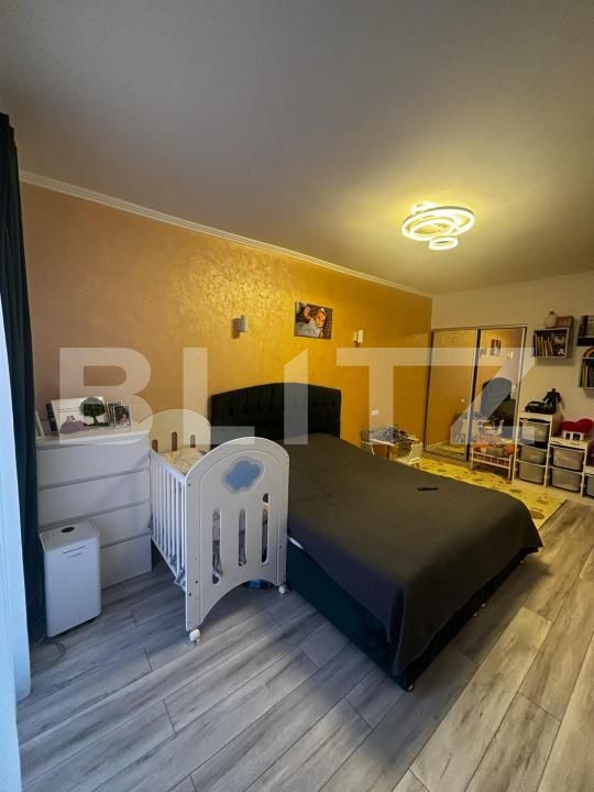 Apartament de vânzare 2 camere Floreşti - 172929AV | BLITZ Cluj-Napoca | Poza6