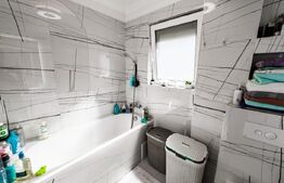 Oportunitate-Apartament cu grădină, 71 mp, complet mobilat și utilat, zona Vivo