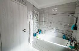 Oportunitate-Apartament cu grădină, 71 mp, complet mobilat și utilat, zona Vivo