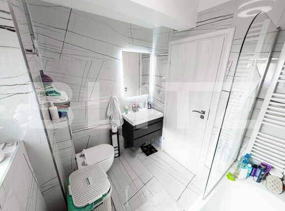 Apartament de vânzare 3 camere Manastur - 172930AV | BLITZ Cluj-Napoca | Poza17