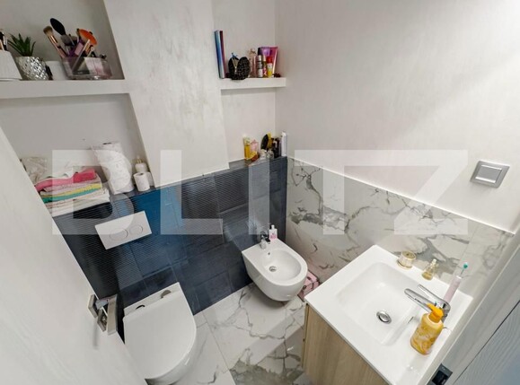 Apartament de vânzare 3 camere Manastur - 172930AV | BLITZ Cluj-Napoca | Poza12