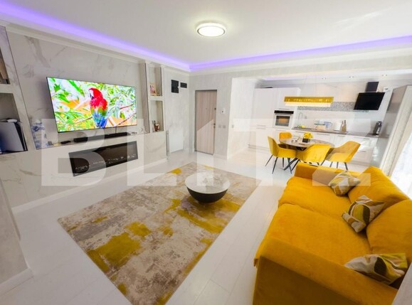 Apartament de vânzare 3 camere Manastur - 172930AV | BLITZ Cluj-Napoca | Poza5