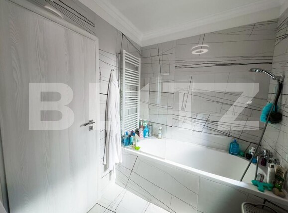 Apartament de vânzare 3 camere Floreşti - 172930AV | BLITZ Cluj-Napoca | Poza14