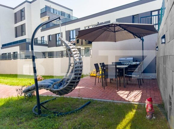 Apartament de vânzare 3 camere Manastur - 172930AV | BLITZ Cluj-Napoca | Poza20