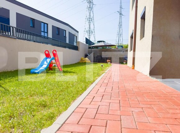 Apartament de vânzare 3 camere Manastur - 172930AV | BLITZ Cluj-Napoca | Poza24