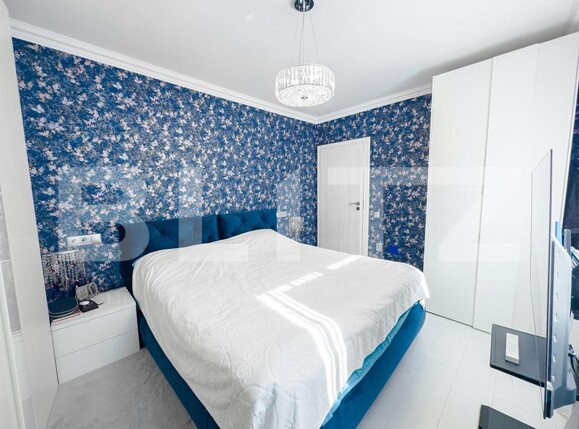 Apartament de vânzare 3 camere Manastur - 172930AV | BLITZ Cluj-Napoca | Poza8