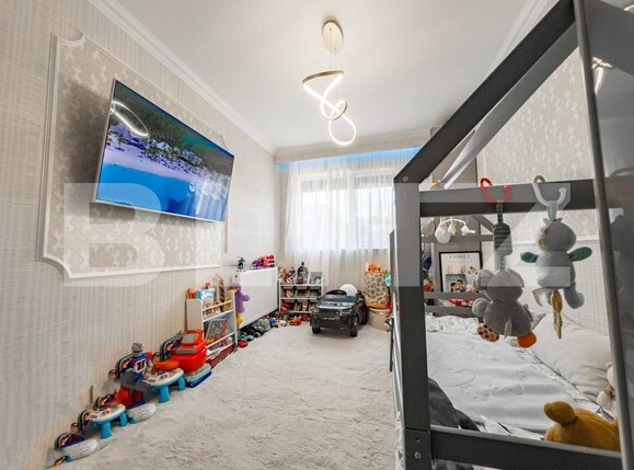 Apartament de vânzare 3 camere Manastur - 172930AV | BLITZ Cluj-Napoca | Poza10